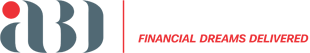 A3D Capital